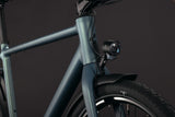 Cube Editor SLX FE Diamant greengranit´n´groen (2027)