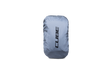 CUBE Regenhoes Klein