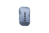 CUBE Regenhoes Klein