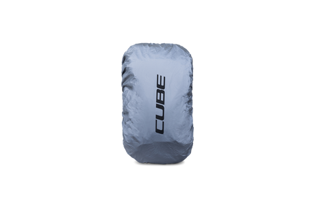 CUBE Regenhoes Klein