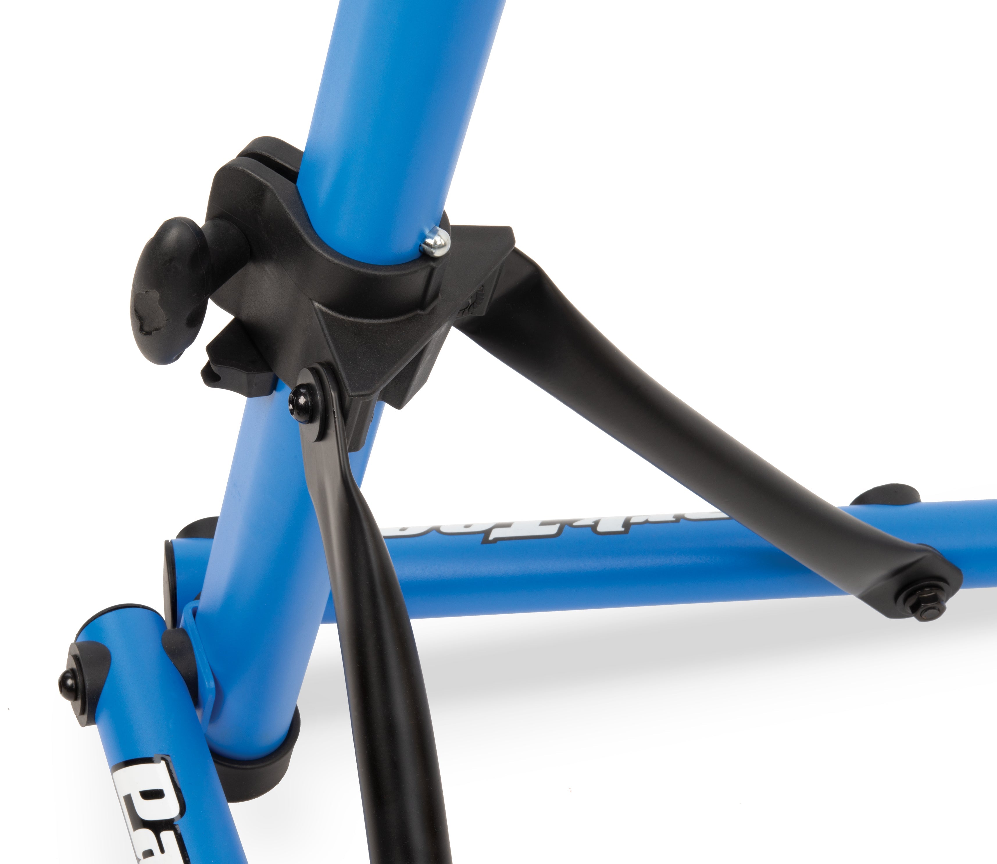 Park Tool PCS-10.3 Montagebok