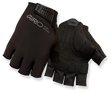 Giro Bravo II Gel racefietshandschoenen black