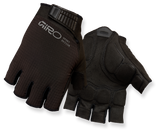 Giro Bravo II Gel racefietshandschoenen black