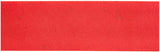 CUBE stuurlint Kurk rood