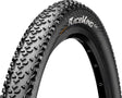 Continental Race King II Performance 2.2 Vouwband 26x2.20" zwart