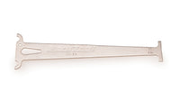 Park Tool CC-3.2 kettingchecker – aktuelle Variante