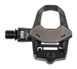 Look Keo 2 Max Carbon Pedalen zwart