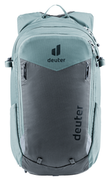 deuter Compact 12+3 SL fietsrugzak graphite-shale