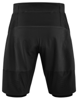 CUBE ATX Baggy Shorts Two in One Heren