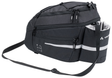VAUDE Silkroad L (ready) zwart