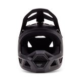 Fox Rampage Full Face Helm Mat Zwart