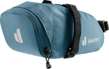 deuter Bike Bag 0.8 zadeltas atlantic