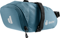 deuter Bike Bag 0.8 zadeltas atlantic – aktuelle Variante