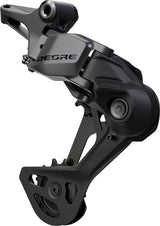 Shimano Derailleur DEORE RD-M7200 12-speed SGS