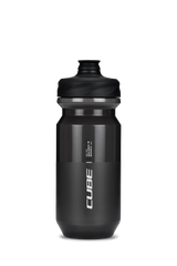 CUBE Drinkfles Flow DS 500 black