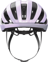 Abus WINGBACK all-in