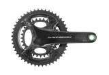 Campagnolo Super Record ProT Carbon crankstel 12-speed 34-50T
