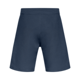Fox YTH Defend Short Galaxy Blauw
