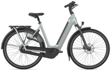 Gazelle Arroyo C8 Elite Wave 600 lichtolijf