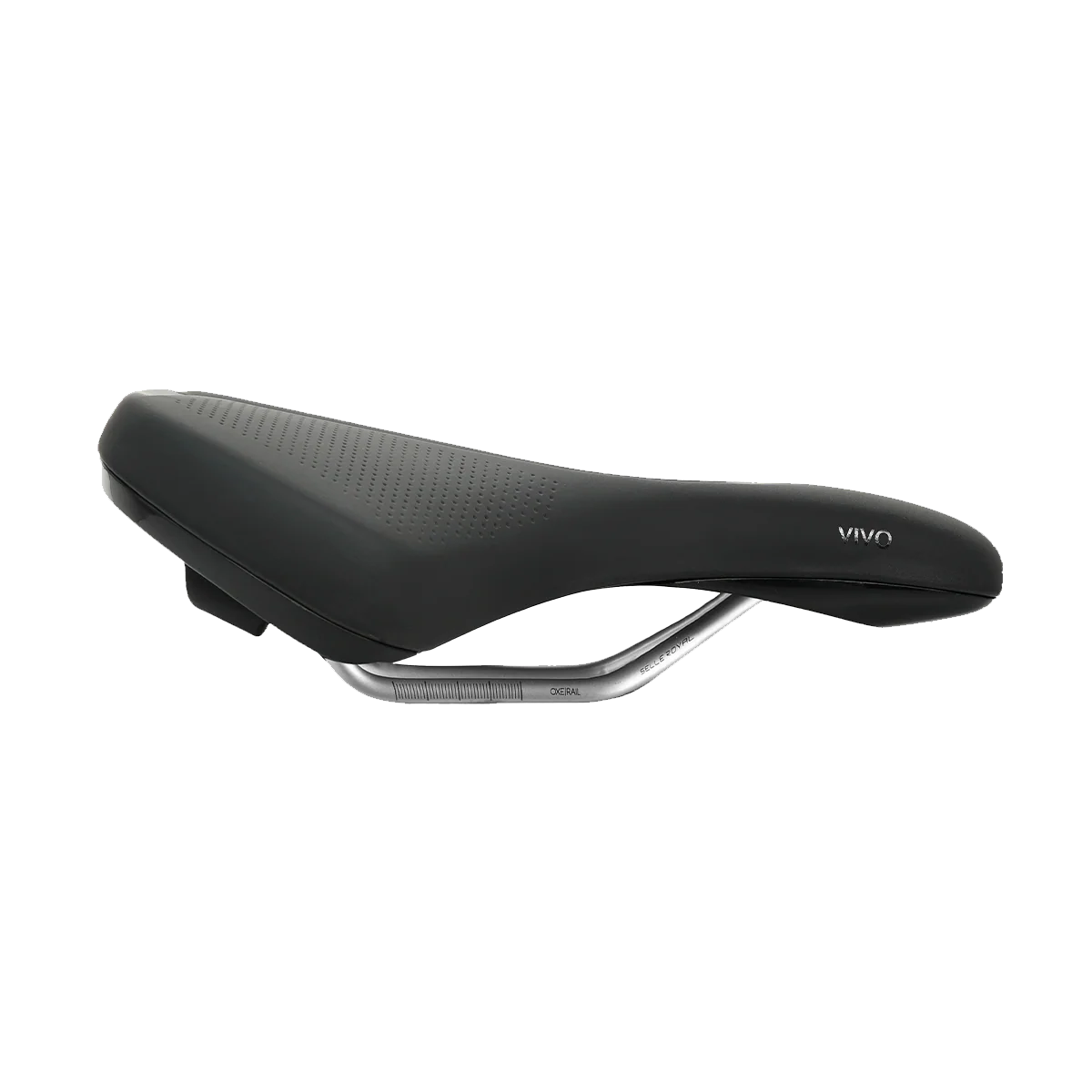 Selle Royal Vivo Relaxed zadel