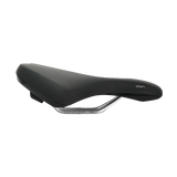 Selle Royal Vivo Relaxed zadel