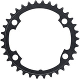 Shimano Ultegra FC-R8000 kettingblad 11-speed MS zwart