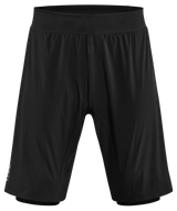 CUBE ATX Baggy Shorts Two in One Heren