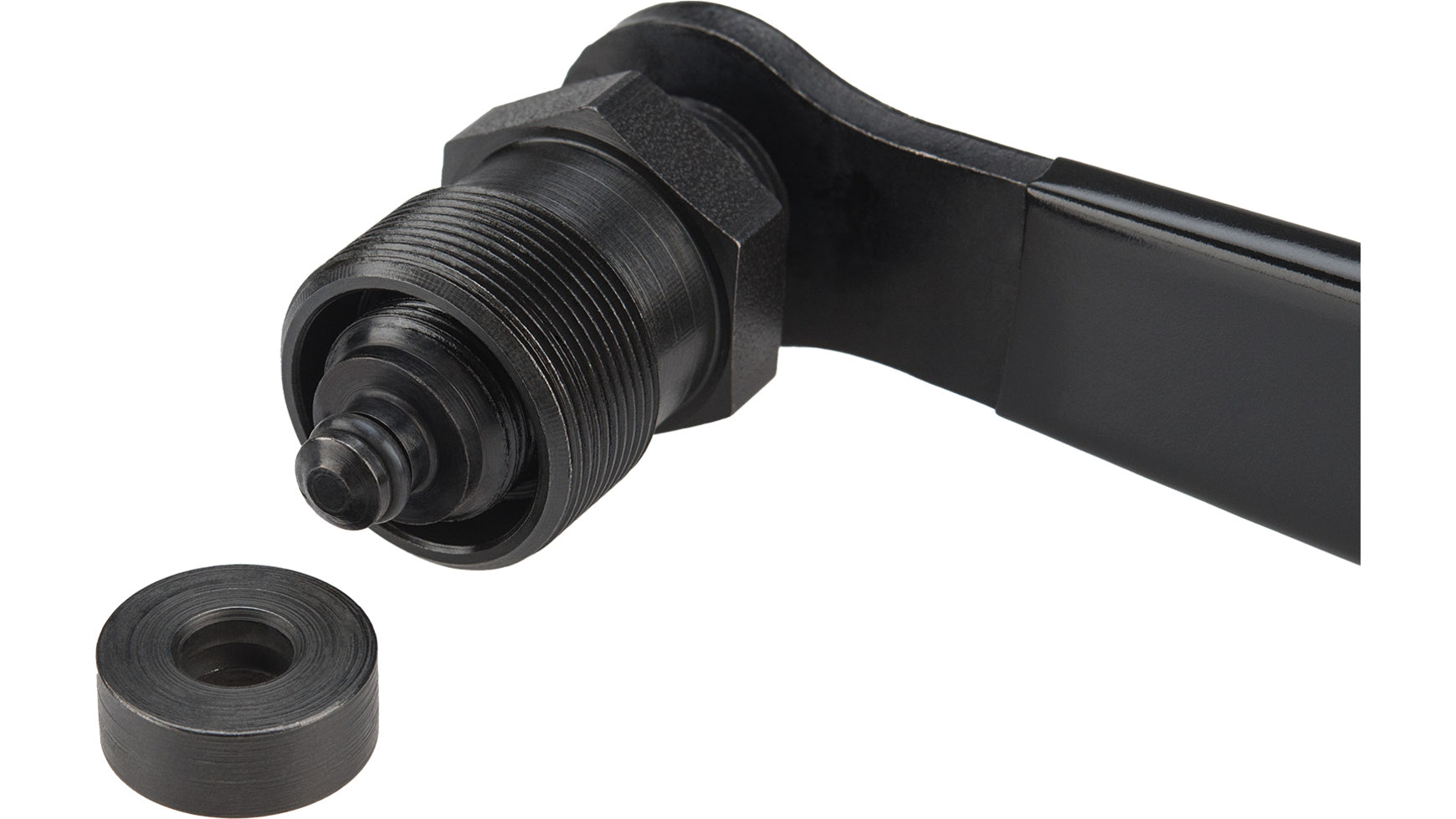 Park Tool CCP-44 cranktrekker 