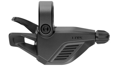 SRAM Eagle 70 Single Click Trigger T-Type 12-speed achter zwart