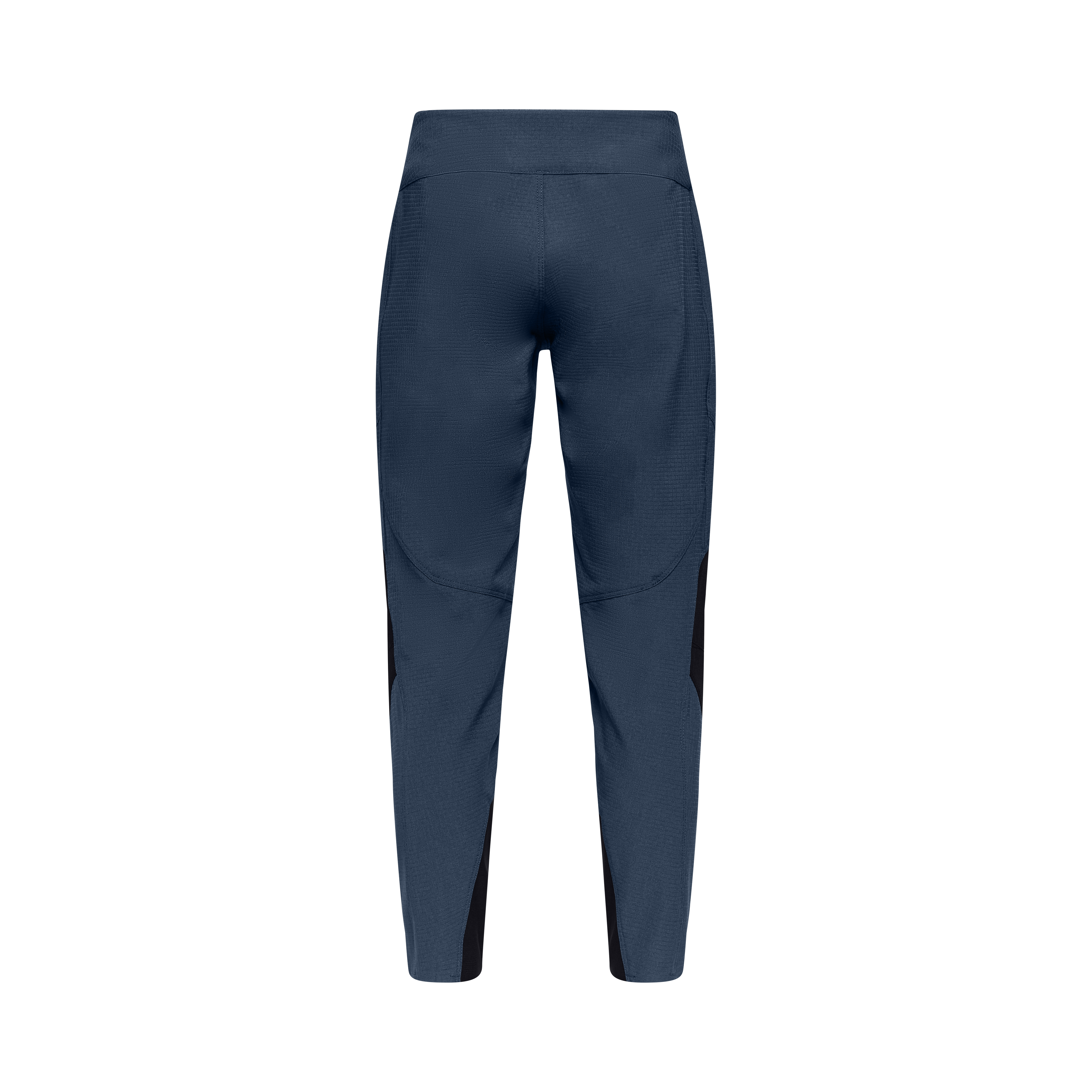 Fox YTH Defend Broek Galaxy Blue