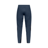 Fox YTH Defend Broek Galaxy Blue
