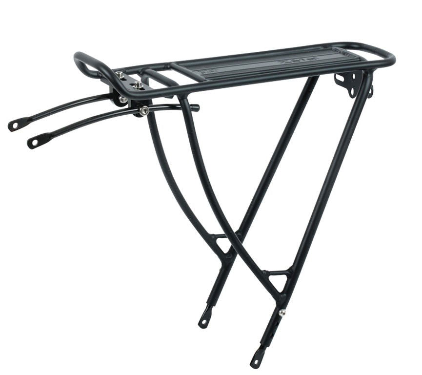 Zefal Raider R50 Bagagedrager 26