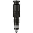 Schwalbe CLIK VALVE SV - SCV ventiel - ombouwset, zwart