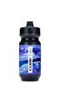 CUBE Drinkfles Flow 500 patroon