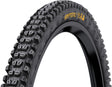 Continental Kryptotal-R Enduro vouwband 27.5x2.60" TLR E-25 Soft zwart