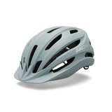 Giro Register Mips II W racefietshelm dames mat hemelsblauw
