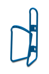 CUBE Bidonhouder HPA mat blauw