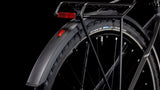 Cube Nature ONE Allroad zwart´n´zwart (2025)