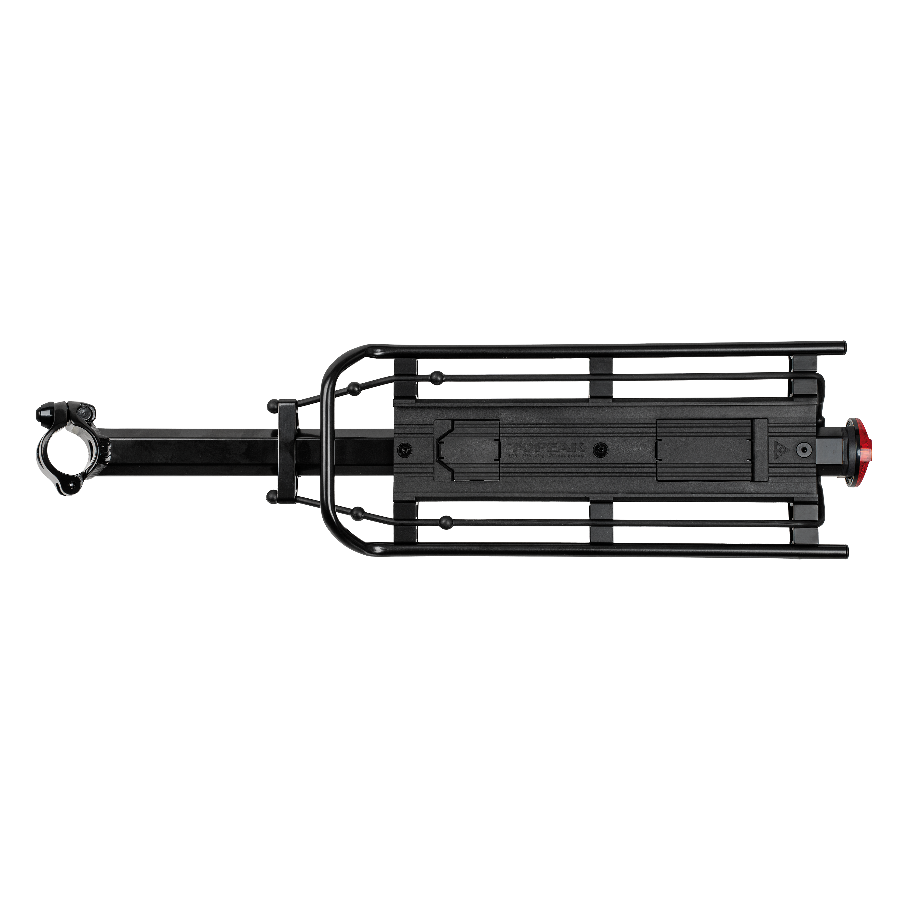 Topeak MTX BeamRack II (E-type)
