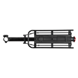 Topeak MTX BeamRack II (E-type)