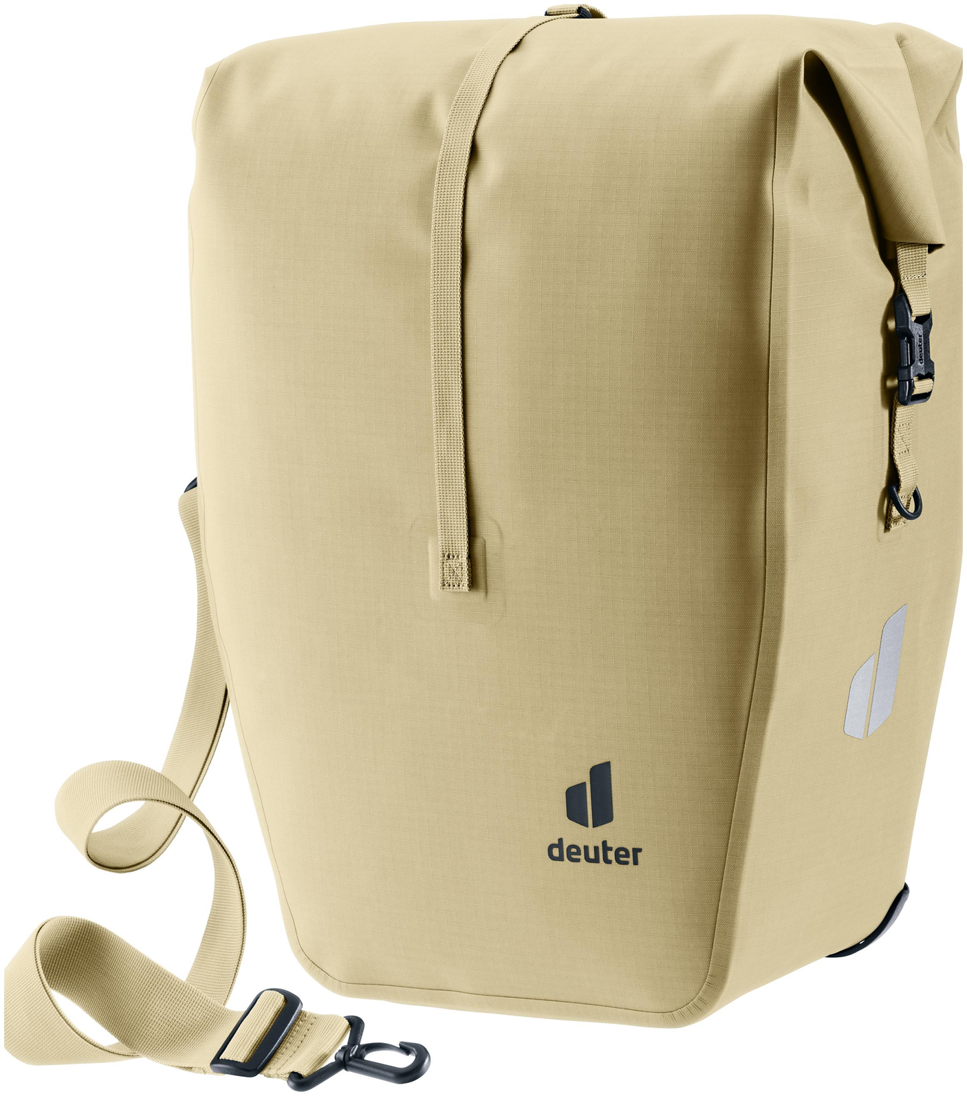 Deuter Visby 20+5 woestijn