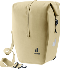 Deuter Visby 20+5 woestijn – aktuelle Variante