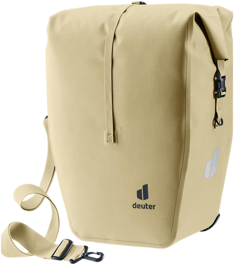 Deuter Visby 20+5 woestijn