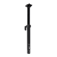 XLC SP-T20 Verstelbare Zadelpen 27.2mm