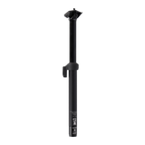 XLC SP-T20 Verstelbare Zadelpen 27.2mm