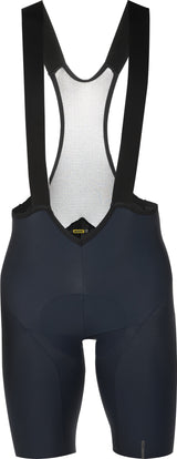 Mavic Essential II Herenbroek drager blauw