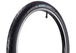 Schwalbe Marathon Racer Draadband 20x1.50" Performance Lite Reflex