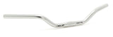 XLC HB-C03 Trekking Stuur Ø25,4/600 mm