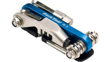 Park Tool IB-3 I-Beam Mini-opvouwgereedschap