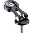 SP Connect Stuurpenhouder Pro SPC/SPC+